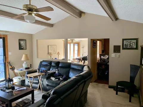 Other - 316 81st St, Burr Ridge, IL 60527 photo 8 of 28
