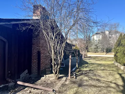 Other - 316 81st St, Burr Ridge, IL 60527 photo 2 of 28