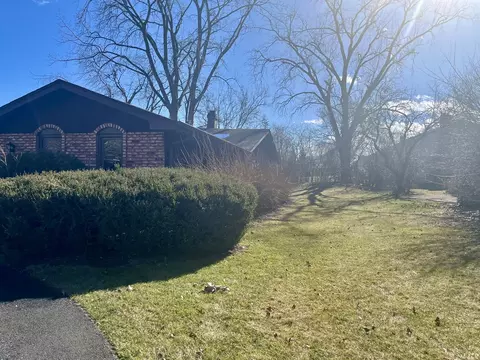 Other - 316 81st St, Burr Ridge, IL 60527 photo 1 of 28