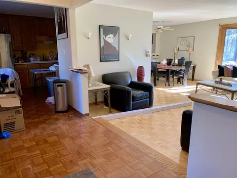 Other - 316 81st St, Burr Ridge, IL 60527 photo 5 of 28