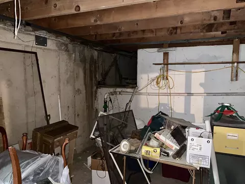 Other - 316 81st St, Burr Ridge, IL 60527 photo 21 of 28