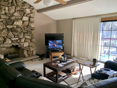 Other - 316 81st St, Burr Ridge, IL 60527 photo 7 of 28