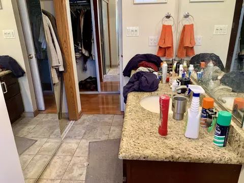 Other - 316 81st St, Burr Ridge, IL 60527 photo 11 of 28