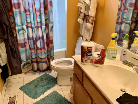 Bath - 316 81st St, Burr Ridge, IL 60527 photo 3 of 6
