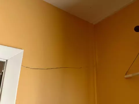 Bedroom - 316 81st St, Burr Ridge, IL 60527 photo 5 of 7