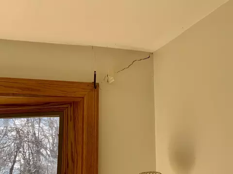 Other - 316 81st St, Burr Ridge, IL 60527 photo 6 of 28