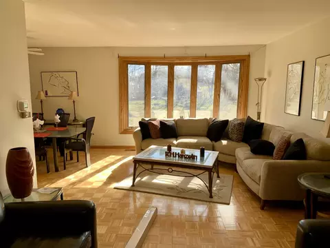Living - 316 81st St, Burr Ridge, IL 60527 photo 1 of 5