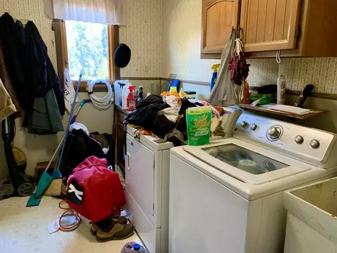 Other - 316 81st St, Burr Ridge, IL 60527 photo 19 of 28