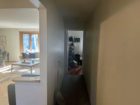 Entry Way - 316 81st St, Burr Ridge, IL 60527 photo 3 of 5