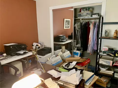 Other - 316 81st St, Burr Ridge, IL 60527 photo 18 of 28