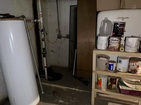 Other - 316 81st St, Burr Ridge, IL 60527 photo 27 of 28