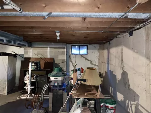 Other - 316 81st St, Burr Ridge, IL 60527 photo 22 of 28