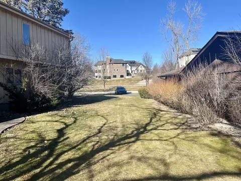Exterior - 316 81st St, Burr Ridge, IL 60527 photo 4 of 21