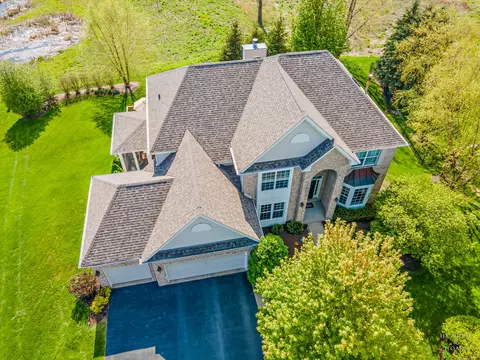 View/Area - 730 Fenview Cir, Algonquin, IL 60102 photo 1 of 3