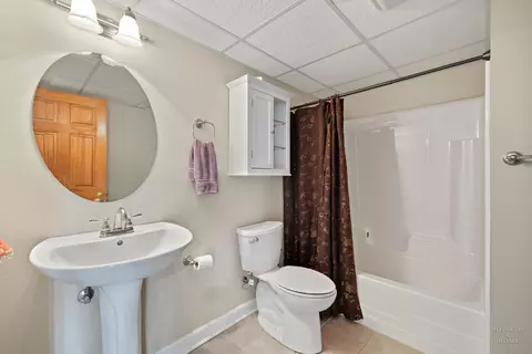 Bath - 730 Fenview Cir, Algonquin, IL 60102 photo 5 of 5