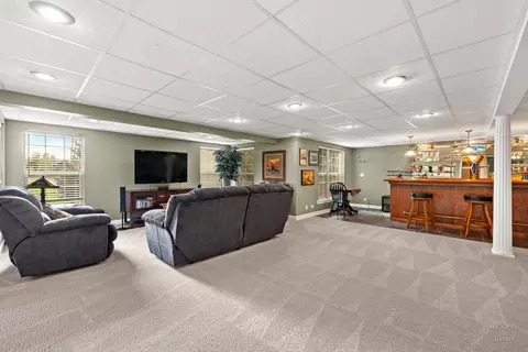 Other - 730 Fenview Cir, Algonquin, IL 60102 photo 4 of 8