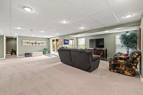 Other - 730 Fenview Cir, Algonquin, IL 60102 photo 7 of 8