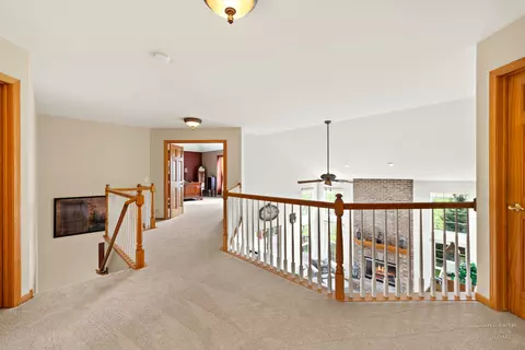 Entry Way - 730 Fenview Cir, Algonquin, IL 60102 photo 3 of 3