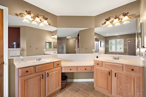 Bath - 730 Fenview Cir, Algonquin, IL 60102 photo 2 of 5