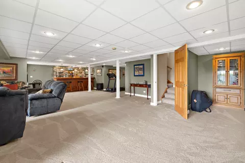 Other - 730 Fenview Cir, Algonquin, IL 60102 photo 6 of 8