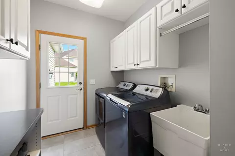 Other - 730 Fenview Cir, Algonquin, IL 60102 photo 8 of 8