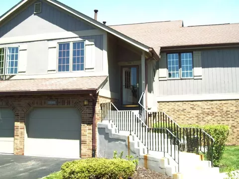 7848 Arquilla Dr #-, Palos Heights, IL 60463