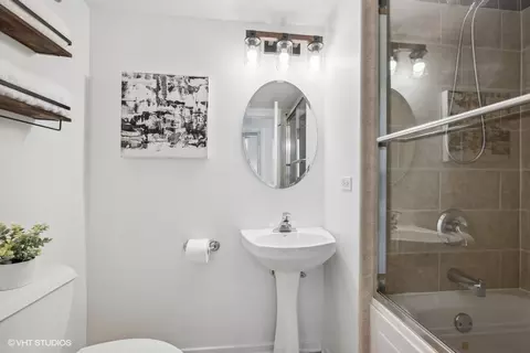 500 S Clinton St #704, Chicago, IL 60607 photo 11