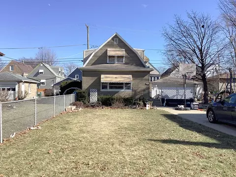 1429 Wisconsin Ave, Berwyn, IL 60402