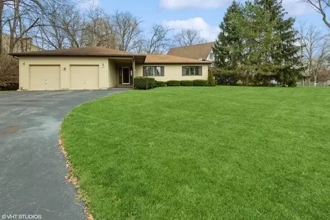 360 Mildred Ave, Cary, IL 60013