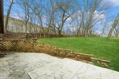 360 Mildred Ave, Cary, IL 60013 photo 4