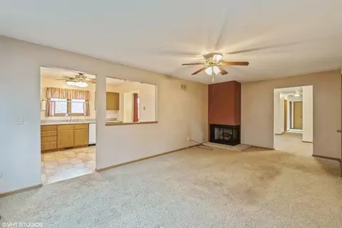 360 Mildred Ave, Cary, IL 60013 photo 9