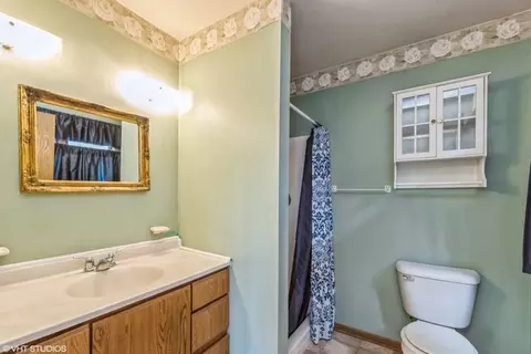 360 Mildred Ave, Cary, IL 60013 photo 15