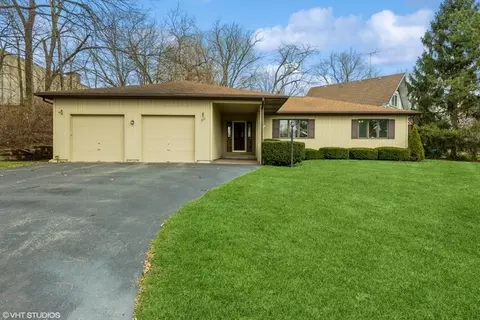 360 Mildred Ave, Cary, IL 60013 photo 2