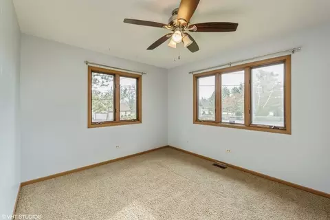 360 Mildred Ave, Cary, IL 60013 photo 16
