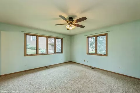 360 Mildred Ave, Cary, IL 60013 photo 13