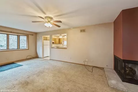 360 Mildred Ave, Cary, IL 60013 photo 10