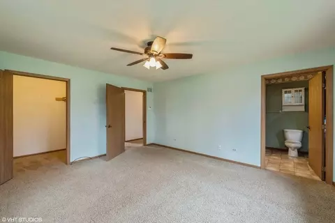 360 Mildred Ave, Cary, IL 60013 photo 14