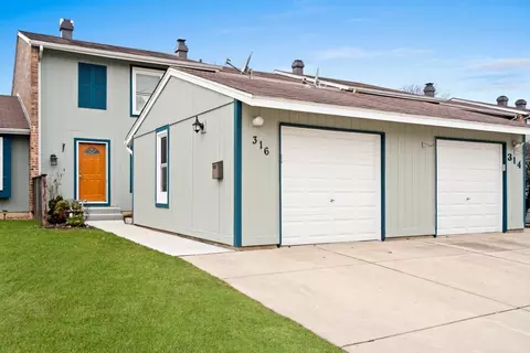 316 Colony Green Dr #316, Bloomingdale, IL 60108