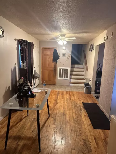 9036 S Emerald Ave, Chicago, IL 60621 photo 4