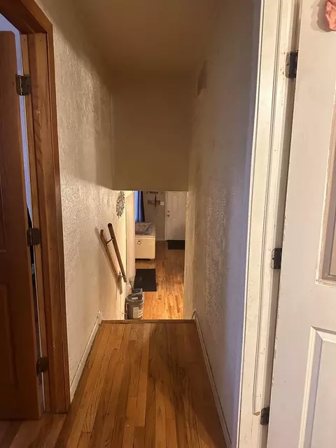 9036 S Emerald Ave, Chicago, IL 60621 photo 9