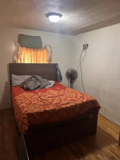 9036 S Emerald Ave, Chicago, IL 60621 photo 8