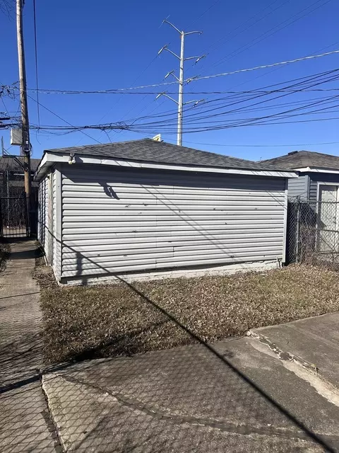 9036 S Emerald Ave, Chicago, IL 60621 photo 15