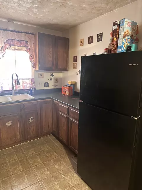 9036 S Emerald Ave, Chicago, IL 60621 photo 5
