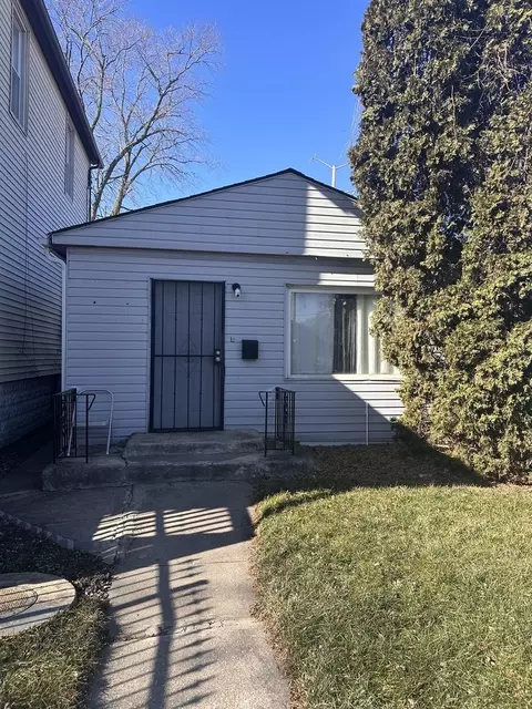 9036 S Emerald Ave, Chicago, IL 60621