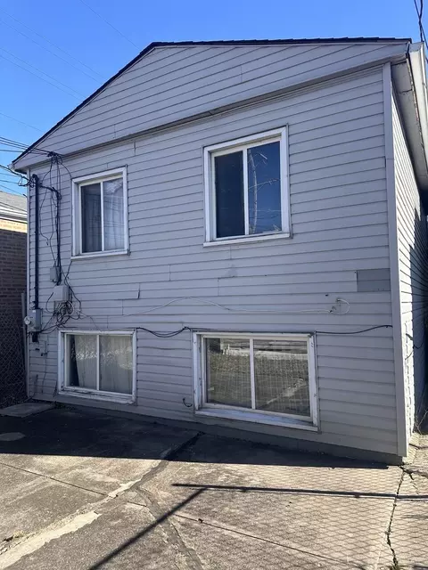 9036 S Emerald Ave, Chicago, IL 60621 photo 2