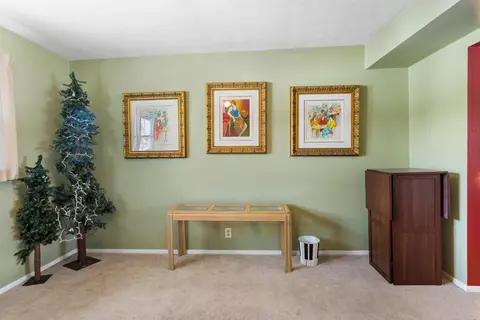Other - 802 Frank Dr, Champaign, IL 61821 photo 2 of 3