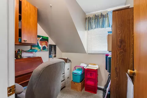 Other - 802 Frank Dr, Champaign, IL 61821 photo 3 of 3
