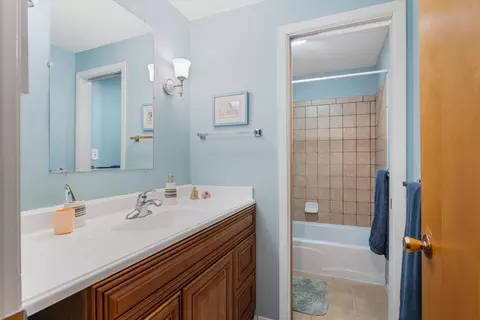 Bath - 802 Frank Dr, Champaign, IL 61821 photo 3 of 4