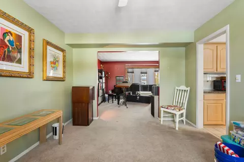 Other - 802 Frank Dr, Champaign, IL 61821 photo 1 of 3