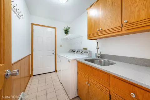 24937 Mathews Ct, Plainfield, IL 60585 photo 23